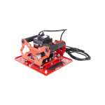 คลิกเลย RUBI เครื่องสั่นสะเทือนสำหรับงานปูกระเบื้อง