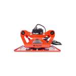 คลิกเลย RUBI เครื่องสั่นสะเทือนสำหรับงานปูกระเบื้อง