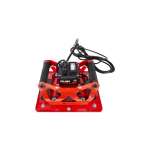 คลิกเลย RUBI เครื่องสั่นสะเทือนสำหรับงานปูกระเบื้อง