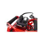 คลิกเลย RUBI เครื่องสั่นสะเทือนสำหรับงานปูกระเบื้อง