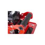 คลิกเลย RUBI เครื่องสั่นสะเทือนสำหรับงานปูกระเบื้อง