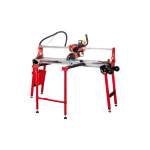 คลิกเลย RUBI เครื่องตัดกระเบื้องไฟฟ้าแบบเปียก รุ่น DL-125