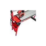 คลิกเลย RUBI เครื่องตัดกระเบื้องไฟฟ้าแบบเปียก รุ่น DL-125