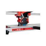 คลิกเลย RUBI เครื่องตัดกระเบื้องไฟฟ้าแบบเปียก รุ่น DL-125