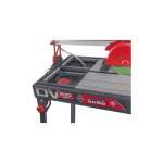 คลิกเลย RUBI เครื่องตัดหินอ่อนและกระเบื้องขนาดใหญ่ รุ่น DV-200-1000 ระบบไฟฟ้า (106 ซม.)