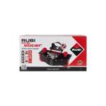คลิกเลย RUBI อุปกรณ์เสริมระดับมืออาชีพสำหรับเครื่องเจียรขนาดเล็ก