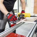 คลิกเลย RUBI อุปกรณ์เสริมระดับมืออาชีพสำหรับเครื่องเจียรขนาดเล็ก