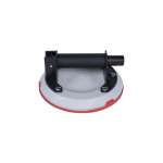 คลิกเลย RUBI ถ้วยดูดสุญญากาศ สำหรับยกและขนย้ายกระเบื้องแผ่นใหญ่