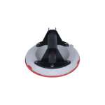 คลิกเลย RUBI ถ้วยดูดสุญญากาศ สำหรับยกและขนย้ายกระเบื้องแผ่นใหญ่