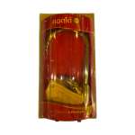 คลิกเลย COTTO ก๊อกอ่างซิงค์ รุ่น PEONY