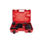 คลิกเลย RUBI เครื่องสั่นสะเทือนกระเบื้องไร้สาย (ใช้แบตเตอรี่ 18V)