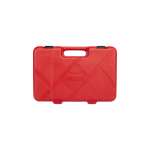 คลิกเลย RUBI เครื่องสั่นสะเทือนกระเบื้องไร้สาย (ใช้แบตเตอรี่ 18V)