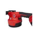 คลิกเลย RUBI เครื่องสั่นสะเทือนกระเบื้องไร้สาย (ใช้แบตเตอรี่ 18V)