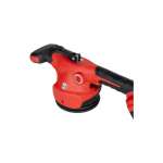 คลิกเลย RUBI เครื่องสั่นสะเทือนกระเบื้องไร้สาย (ใช้แบตเตอรี่ 18V)