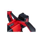 คลิกเลย RUBI เครื่องปั่นปูนซีเมนต์และผสมสีไร้สาย รุ่น RUBIMIX E-10 ENERGY CAS 