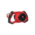 คลิกเลย RUBI เครื่องปั่นปูนซีเมนต์และผสมสี รุ่น RUBIMIX-9 N 230V 50/60HZ 