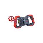 คลิกเลย RUBI เครื่องปั่นปูนซีเมนต์และผสมสี รุ่น RUBIMIX-8 EASY PRO