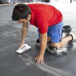 คลิกเลย RUBI เก้าอี้ทำงานเคลื่อนที่แบบตามหลักสรีรศาสตร์