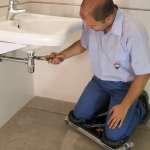 คลิกเลย RUBI เก้าอี้ทำงานเคลื่อนที่แบบตามหลักสรีรศาสตร์