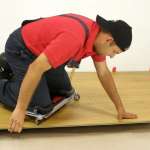 คลิกเลย RUBI เก้าอี้ทำงานเคลื่อนที่แบบตามหลักสรีรศาสตร์