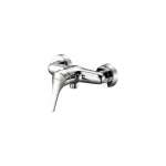 PA 05CR511CPE ก๊อกยืนอาบผสม CREATIVO 0