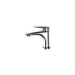 PA 15CR205CPE ก๊อกล้างหน้าผสม ELEGANTE 0