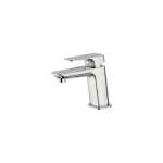 PA P9CR205CPE ก๊อกล้างหน้าผสม FREDO 0