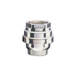 คลิกเลย COTTO อุปกรณ์ป้องกันกลิ่นย้อนกลับ 0