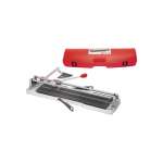 คลิกเลย RUBI เครื่องตัดกระเบื้อง Standard ขนาด 62 ซม. รุ่น Speed-62 พร้อมกระเป๋า 0