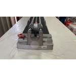 คลิกเลย RUBI เครื่องตัดกระเบื้อง Standard ขนาด 62 ซม. รุ่น Speed-62 พร้อมกระเป๋า