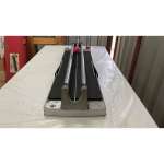 คลิกเลย RUBI เครื่องตัดกระเบื้อง Standard ขนาด 62 ซม. รุ่น Speed-62 พร้อมกระเป๋า