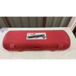 คลิกเลย RUBI เครื่องตัดกระเบื้อง Standard ขนาด 62 ซม. รุ่น Speed-62 พร้อมกระเป๋า