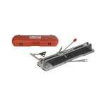 คลิกเลย RUBI เครื่องตัดกระเบื้อง Standard ขนาด 72 ซม. รุ่น Speed 72 พร้อมกระเป๋า 0