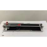 คลิกเลย RUBI เครื่องตัดกระเบื้อง Standard ขนาด 72 ซม. รุ่น Speed 72 พร้อมกระเป๋า