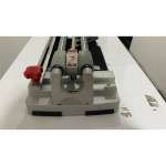 คลิกเลย RUBI เครื่องตัดกระเบื้อง Standard ขนาด 72 ซม. รุ่น Speed 72 พร้อมกระเป๋า