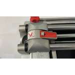 คลิกเลย RUBI เครื่องตัดกระเบื้อง Standard ขนาด 72 ซม. รุ่น Speed 72 พร้อมกระเป๋า