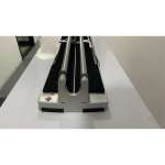 คลิกเลย RUBI เครื่องตัดกระเบื้อง Standard ขนาด 72 ซม. รุ่น Speed 72 พร้อมกระเป๋า