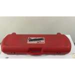 คลิกเลย RUBI เครื่องตัดกระเบื้อง Standard ขนาด 72 ซม. รุ่น Speed 72 พร้อมกระเป๋า