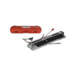 คลิกเลย RUBI เครื่องตัดกระเบื้อง Standard ขนาด 92 ซม. รุ่น Speed 92 พร้อมกระเป๋า 0