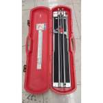 คลิกเลย RUBI เครื่องตัดกระเบื้อง Standard ขนาด 92 ซม. รุ่น Speed 92 พร้อมกระเป๋า