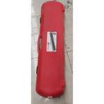 คลิกเลย RUBI เครื่องตัดกระเบื้อง Standard ขนาด 92 ซม. รุ่น Speed 92 พร้อมกระเป๋า