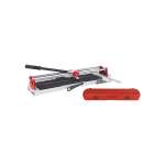 คลิกเลย RUBI เครื่องตัดกระเบื้อง ขนาด 62 ซม. รุ่น Speed 62 N 0