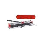 คลิกเลย RUBI เครื่องตัดกระเบื้อง Semi-Professional ขนาด 92 ซม. รุ่น Speed 92-Magnet 0