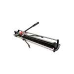 คลิกเลย RUBI เครื่องตัดกระเบื้อง Semi-Professional ขนาด 100 ซม รุ่น PRIME 100 MAGNET