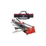 คลิกเลย RUBI เครื่องตัดกระเบื้อง Semi-Professional ขนาด 120 ซม รุ่น HIT-1200 MAGNET 0