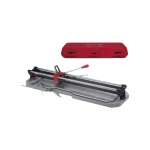 คลิกเลย RUBI เครื่องตัดกระเบื้อง Professional ขนาด 71 ซม รุ่น TX-700 พร้อมกระเป๋า 0