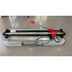 คลิกเลย RUBI เครื่องตัดกระเบื้อง Professional ขนาด 71 ซม รุ่น TX-700 พร้อมกระเป๋า