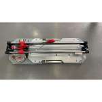 คลิกเลย RUBI เครื่องตัดกระเบื้อง Professional ขนาด 71 ซม รุ่น TX-700 พร้อมกระเป๋า