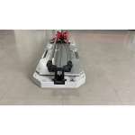 คลิกเลย RUBI เครื่องตัดกระเบื้อง Professional ขนาด 71 ซม รุ่น TX-700 พร้อมกระเป๋า