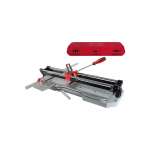 คลิกเลย RUBI เครื่องตัดกระเบื้อง Professional ขนาด 125 ซม. รุ่น TX-1200 N พร้อมกระเป๋า 0